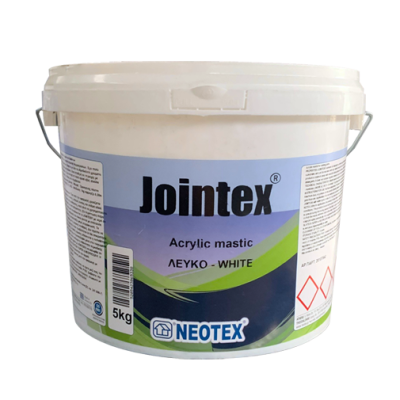 Jointex