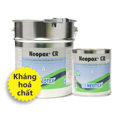Neopox CR