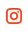 Instergam