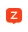 Zalo