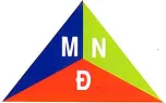 CÔNG TY TNHH MIỀN NHIỆT ĐỚI