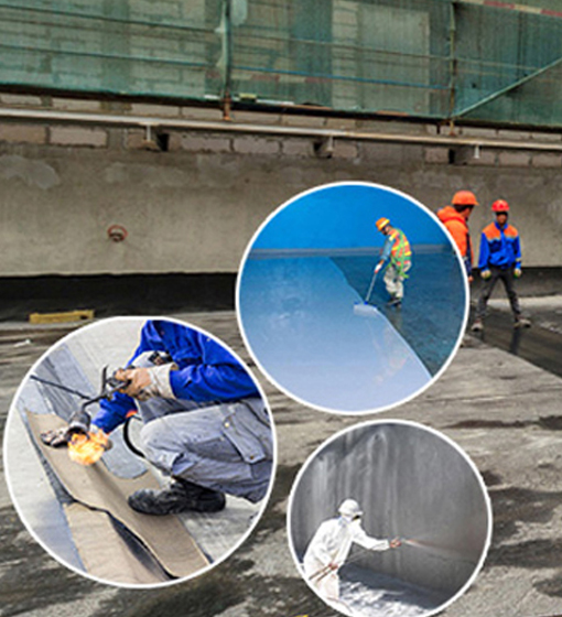 CÔNG TY TNHH MIỀN NHIỆT ĐỚI