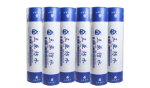 Màng chống thấm tự dính Trà Vinh