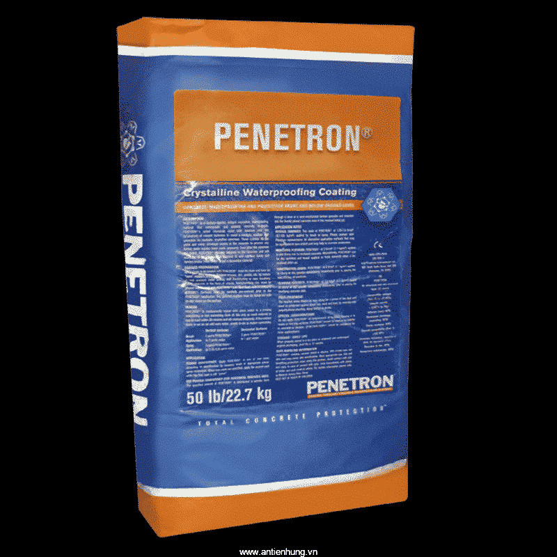 PENETRON